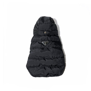 Pawda Jacket/Gilet